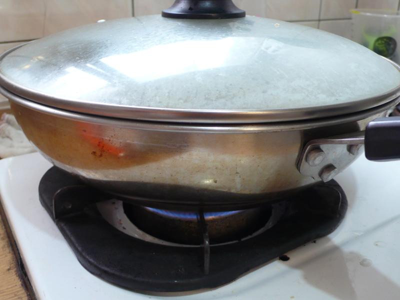 ��������Բ������