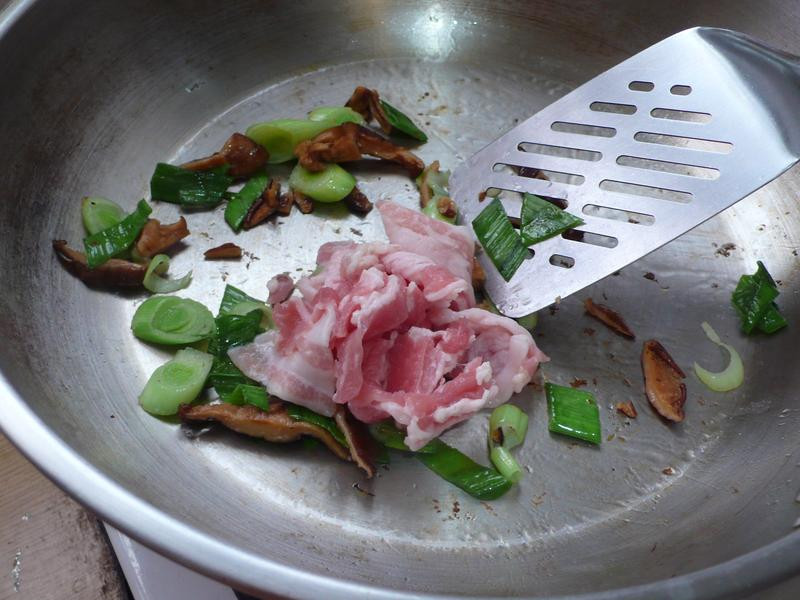 ��������Բ������