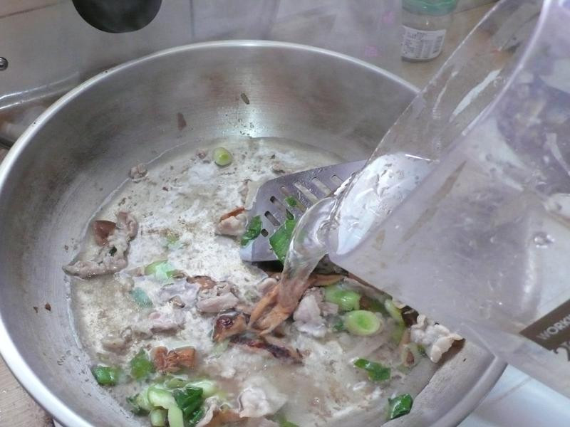 ��������Բ������