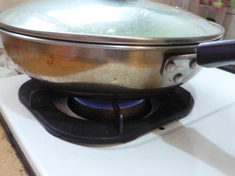 ��������Բ������