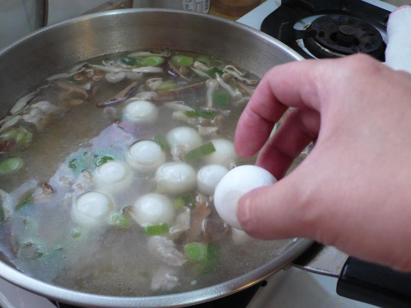 ��������Բ������