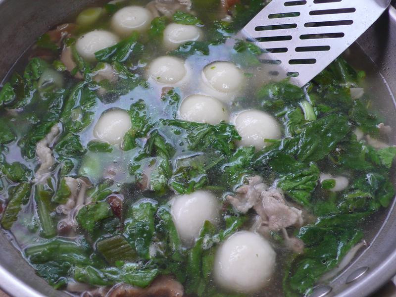 ��������Բ������