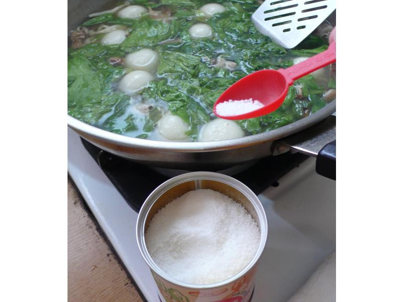 ��������Բ������