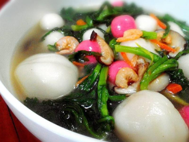 �������Բ������