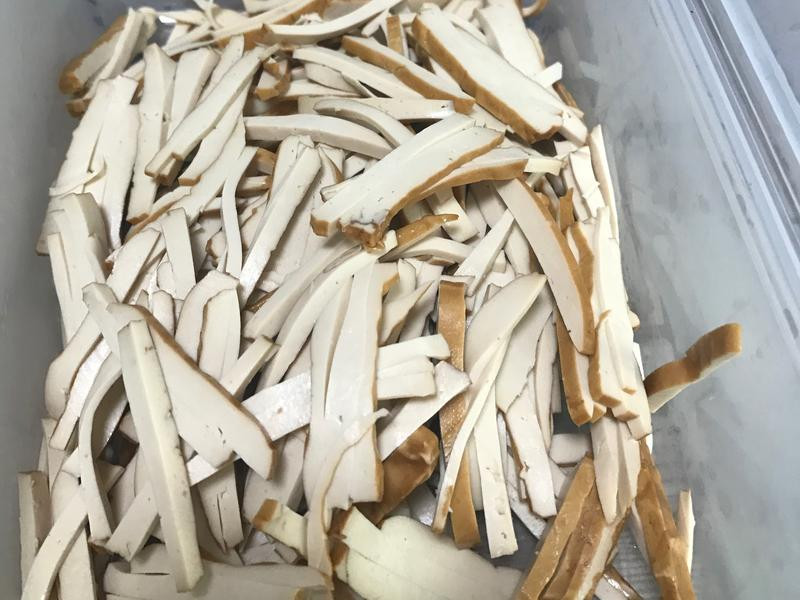 ��˿��˿������