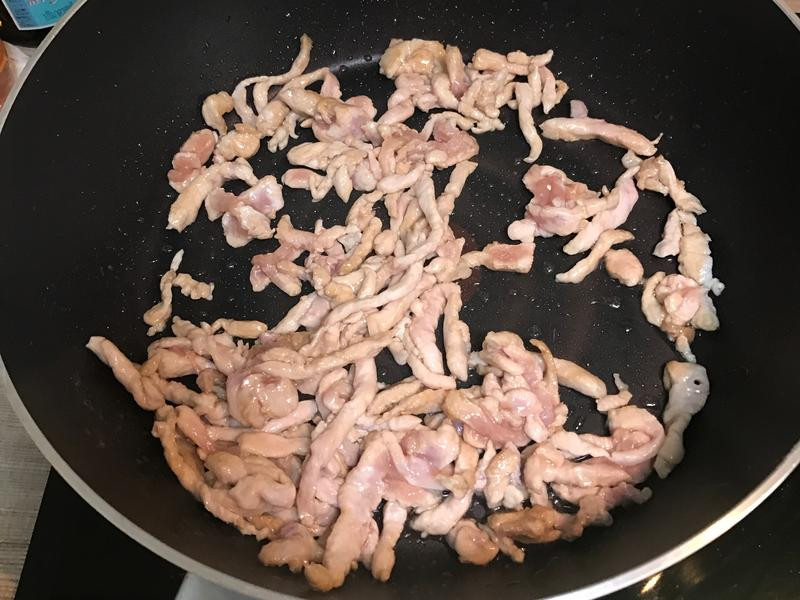 ��˿��˿������