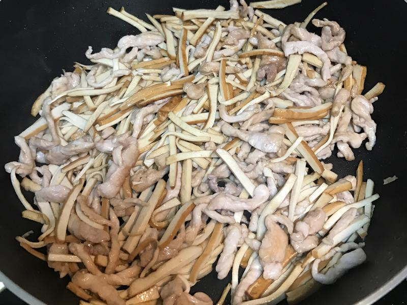 ��˿��˿������