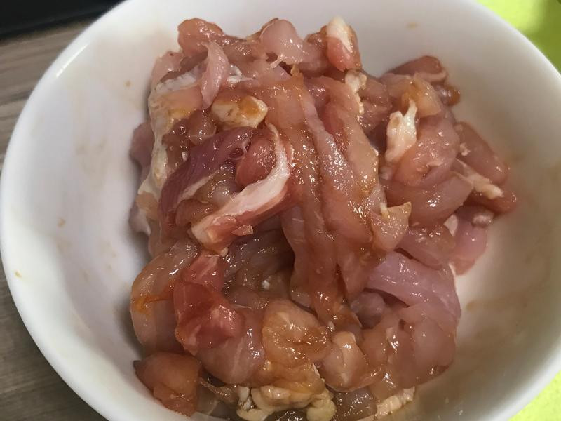 ��˿��˿������