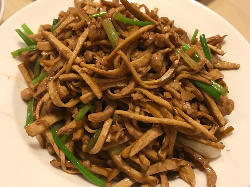 ��˿��˿������