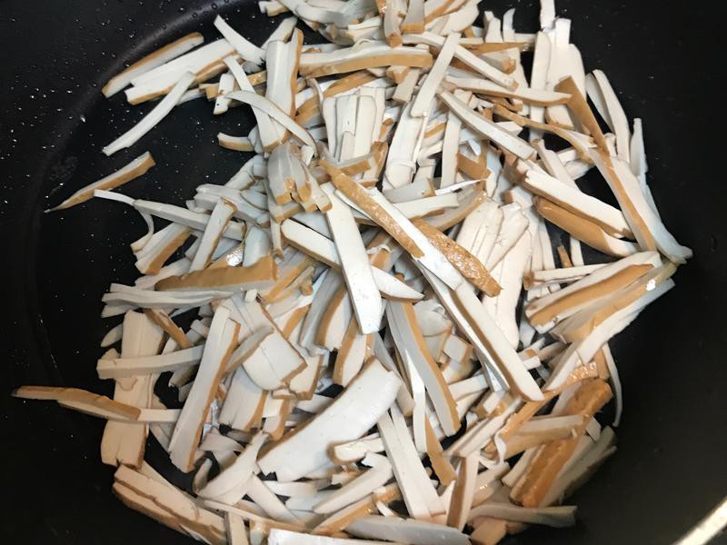 ��˿��˿������