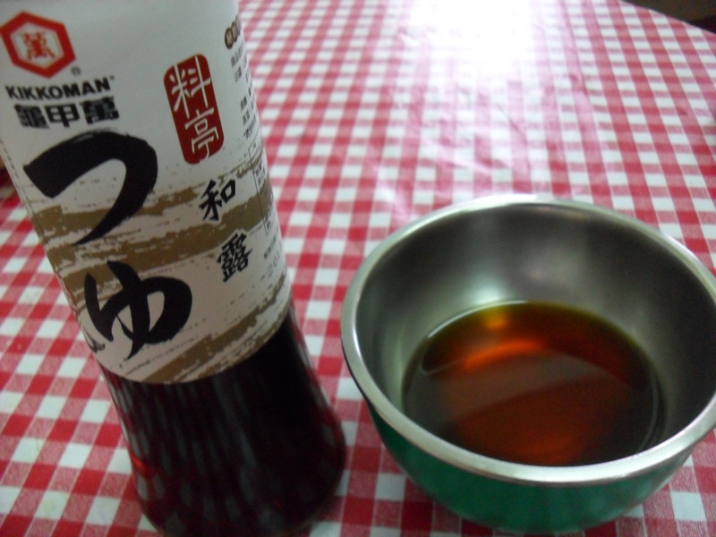 ��˿������������