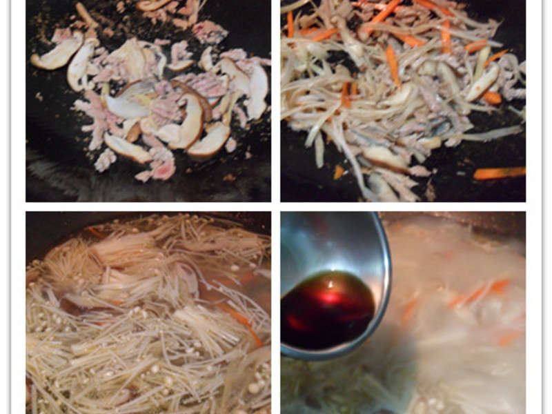 ��˿������������