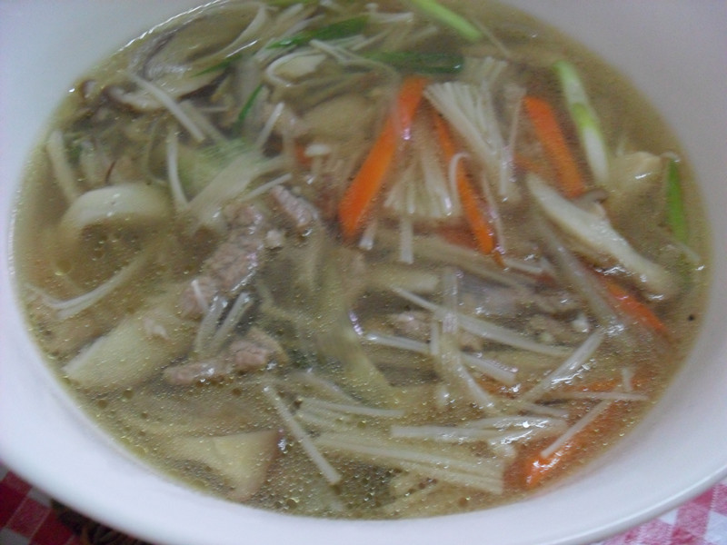 ��˿������������