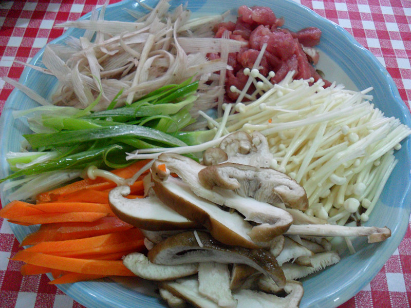 ��˿������������