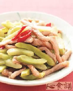 �ϸ�����˿������