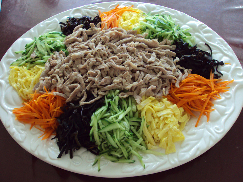 �����˿��Ƥ������