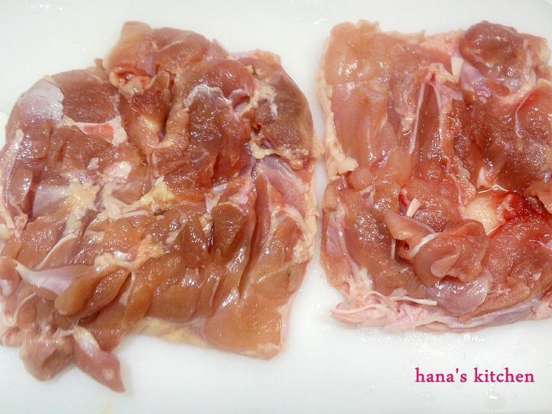 ζ���ܽ����ŸǷ�������