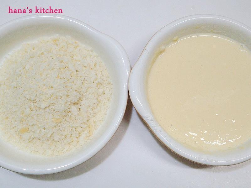 ζ���ܽ����ŸǷ�������