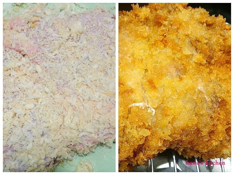 ζ���ܽ����ŸǷ�������