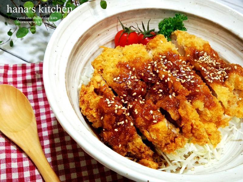 ζ���ܽ����ŸǷ�������