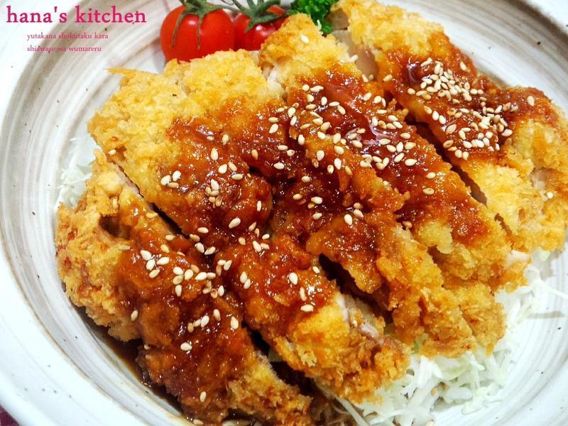 ζ���ܽ����ŸǷ�������