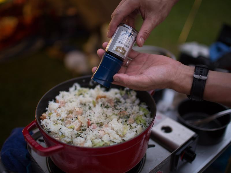 �弦��˷�������