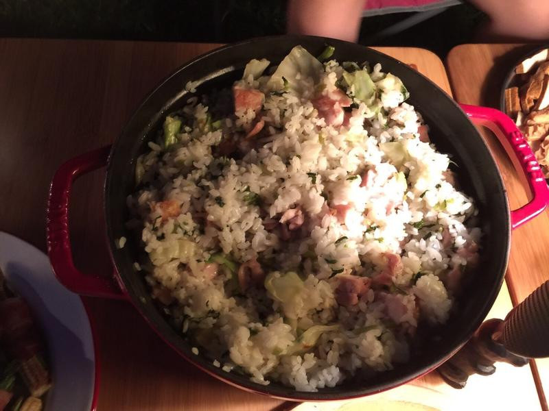 �弦��˷�������