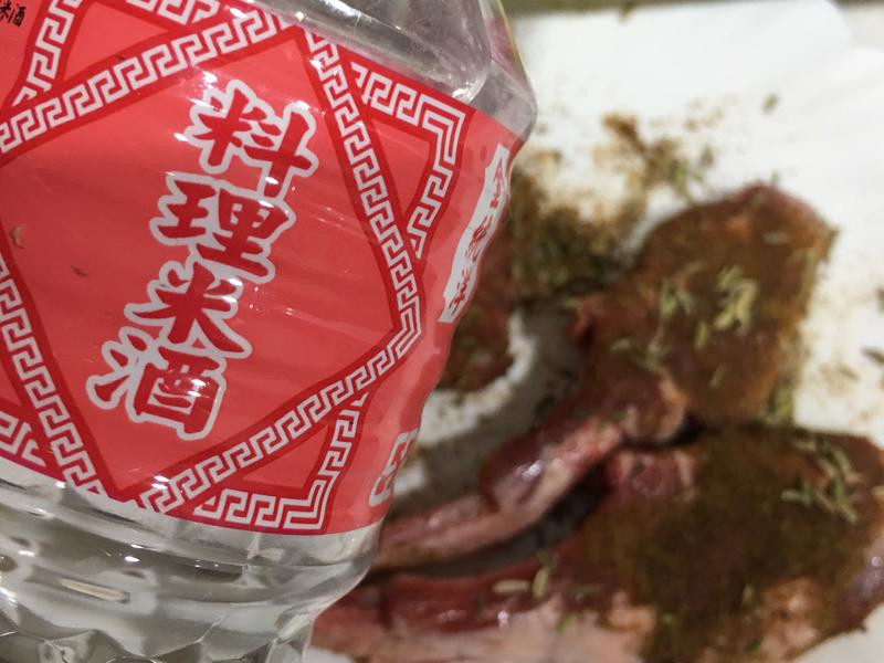 ×ÎÈ»ÑòßãßãÂÌ»¨Ò¬µÄ×ö·¨