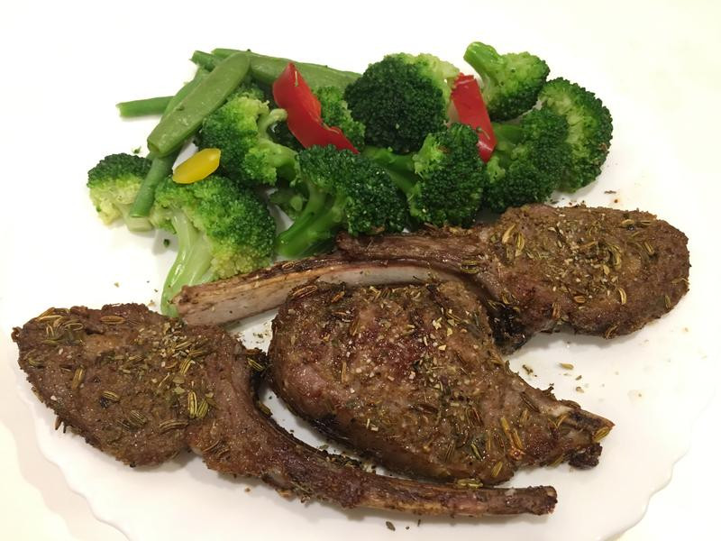 ×ÎÈ»ÑòßãßãÂÌ»¨Ò¬µÄ×ö·¨