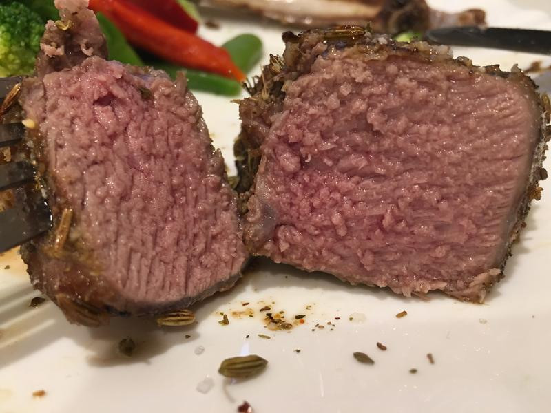 ×ÎÈ»ÑòßãßãÂÌ»¨Ò¬µÄ×ö·¨