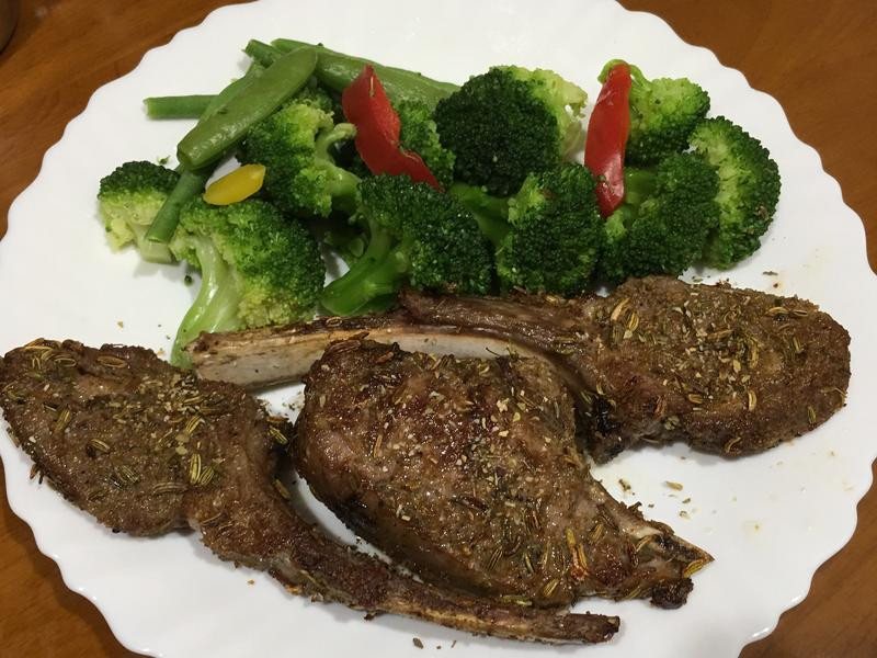 ×ÎÈ»ÑòßãßãÂÌ»¨Ò¬µÄ×ö·¨