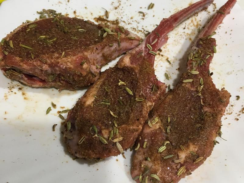 ×ÎÈ»ÑòßãßãÂÌ»¨Ò¬µÄ×ö·¨