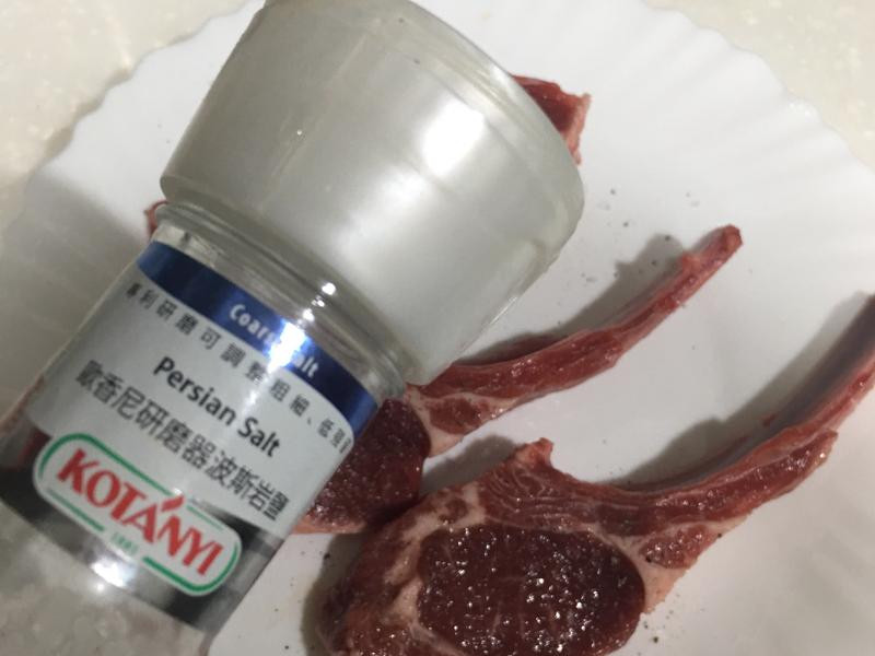 ×ÎÈ»ÑòßãßãÂÌ»¨Ò¬µÄ×ö·¨