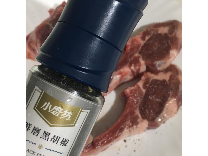 ×ÎÈ»ÑòßãßãÂÌ»¨Ò¬µÄ×ö·¨