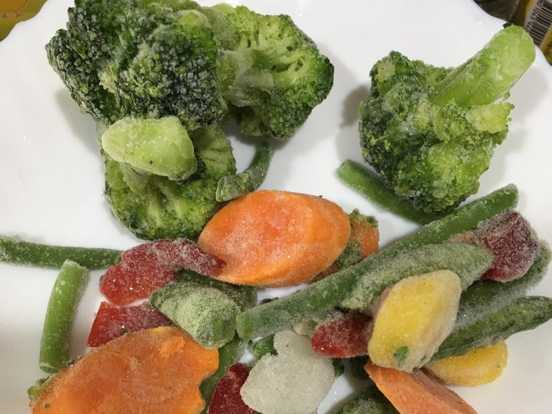 ×ÎÈ»ÑòßãßãÂÌ»¨Ò¬µÄ×ö·¨