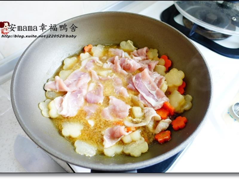 ��Ƭ������(���ʦʱʳ����)������