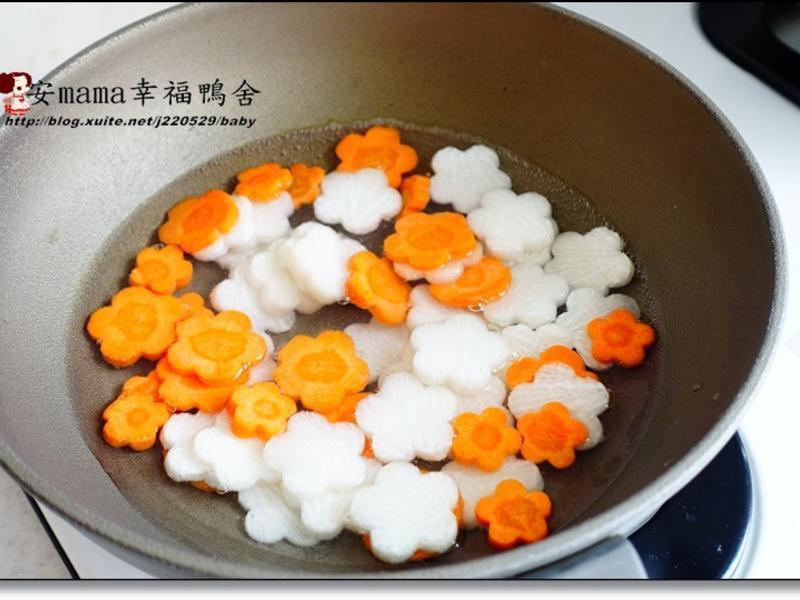 ��Ƭ������(���ʦʱʳ����)������