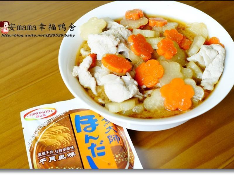 ��Ƭ������(���ʦʱʳ����)������