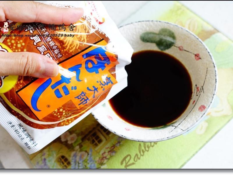 ��Ƭ������(���ʦʱʳ����)������