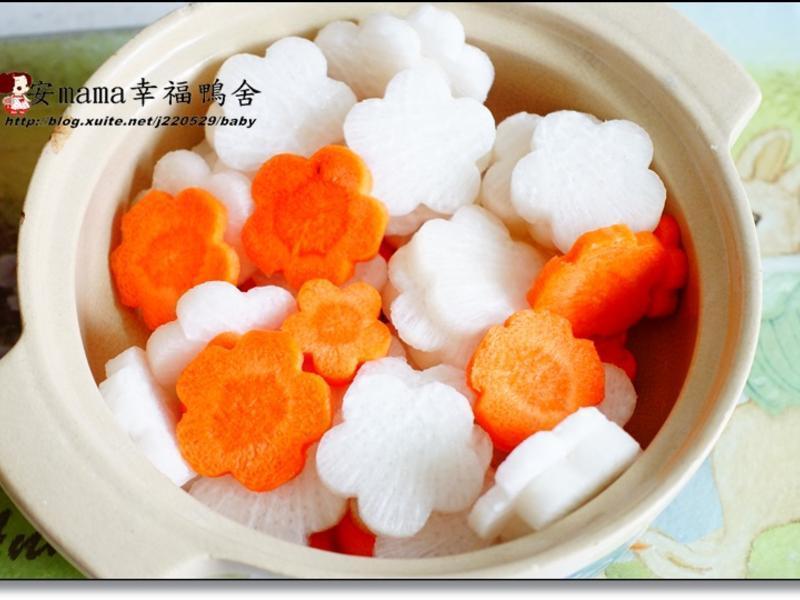 ��Ƭ������(���ʦʱʳ����)������