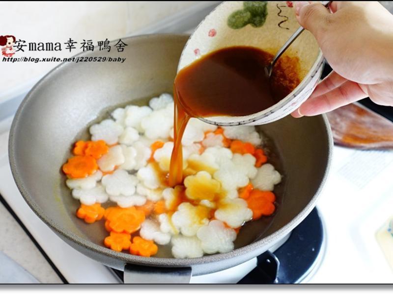 ��Ƭ������(���ʦʱʳ����)������