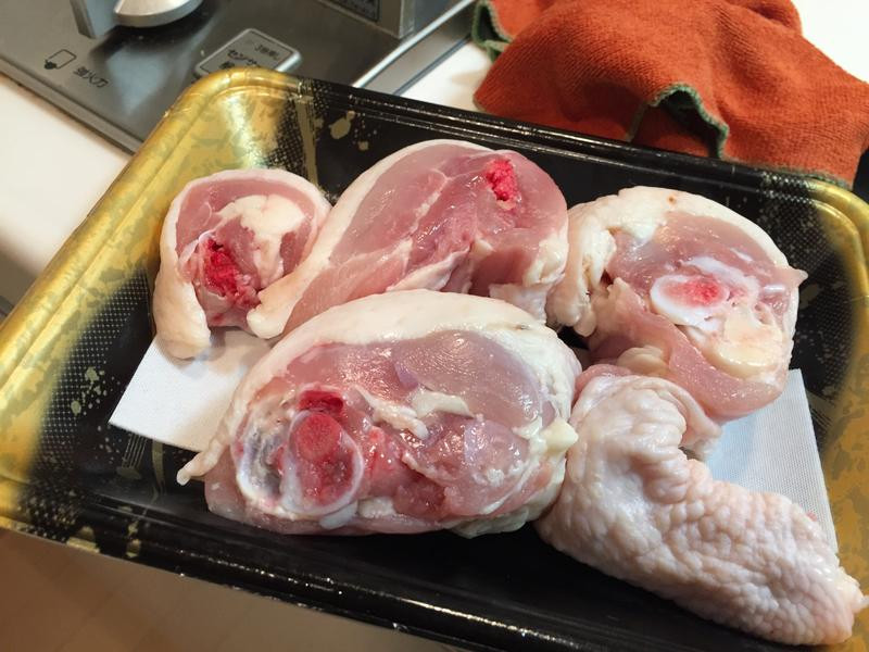 �߲˷�������������