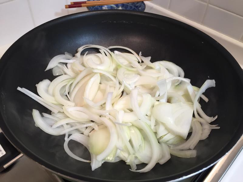 �߲˷�������������