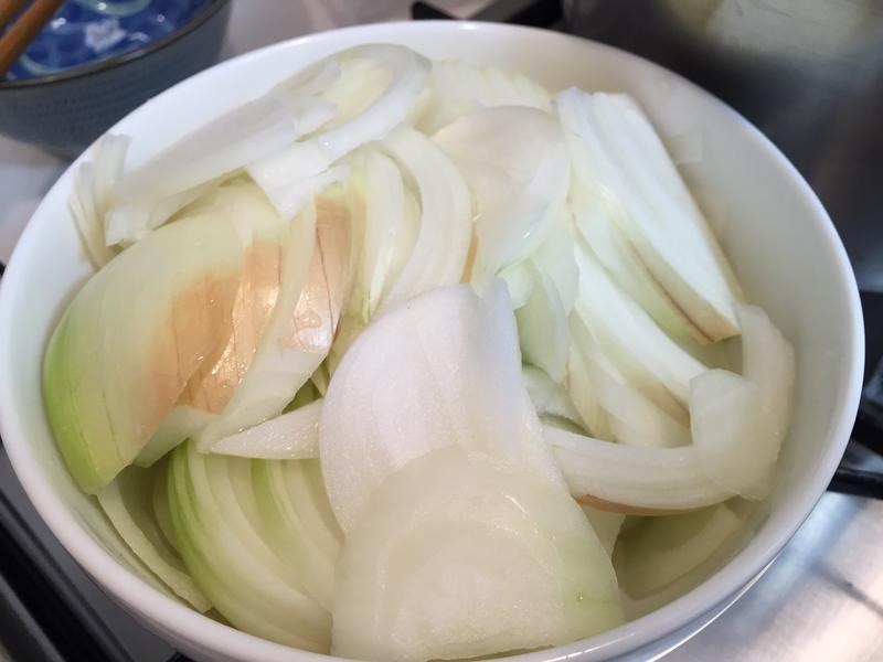 �߲˷�������������