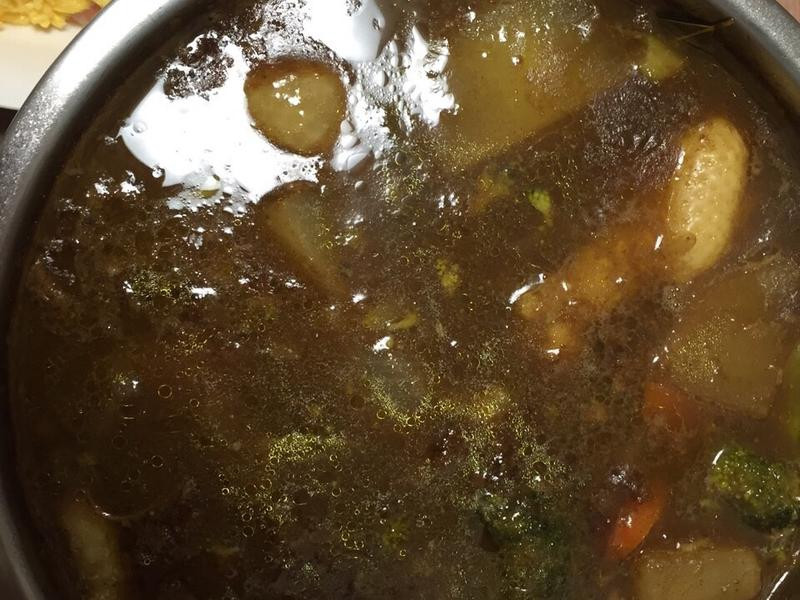 �߲˷�������������