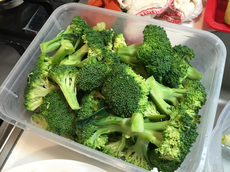 �߲˷�������������