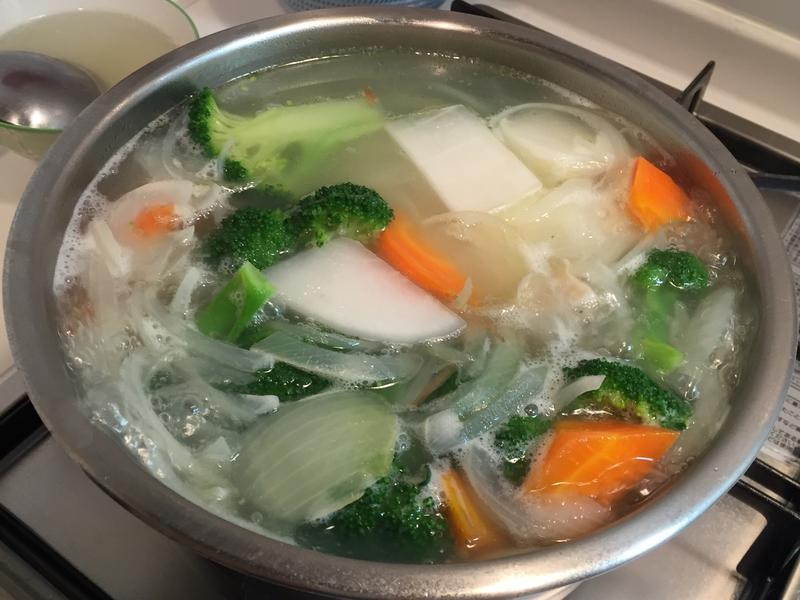 �߲˷�������������