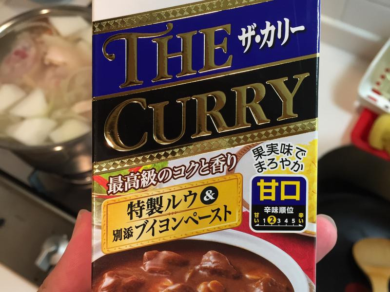 �߲˷�������������