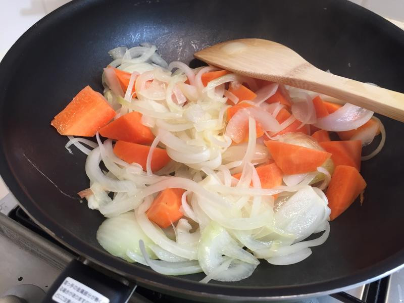 �߲˷�������������