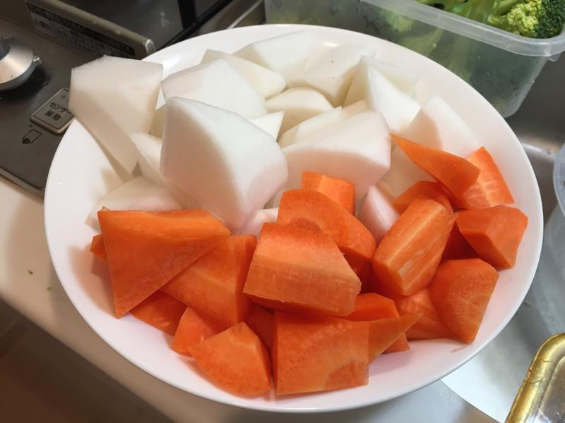 �߲˷�������������